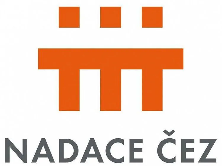 čez.jpeg