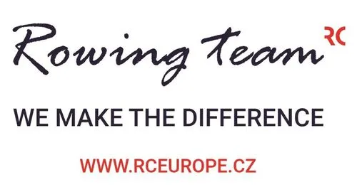 RC Europe logo