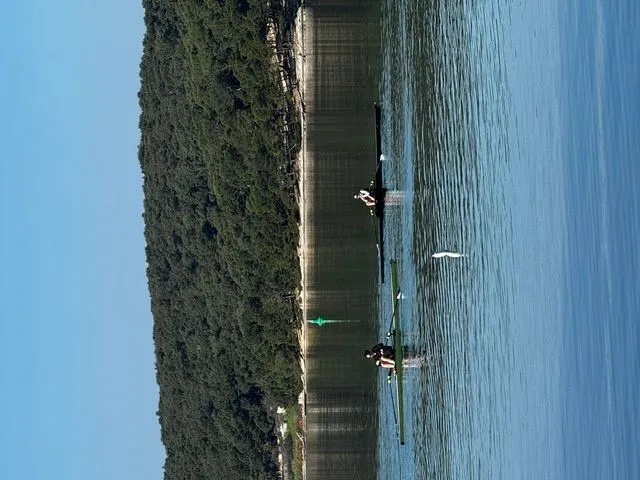 image2.jpeg