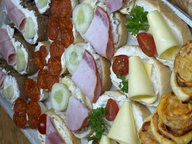 image1.jpeg