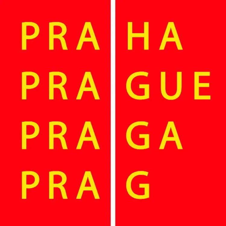 logohlmp.jpeg