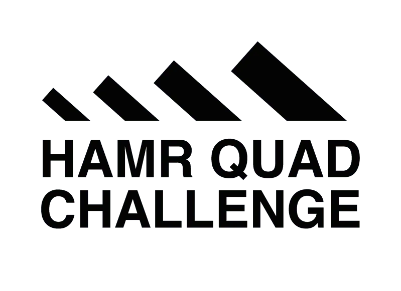 Ohlédnutí za Hamr Quad Challenge