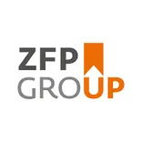 ZFP Group logo