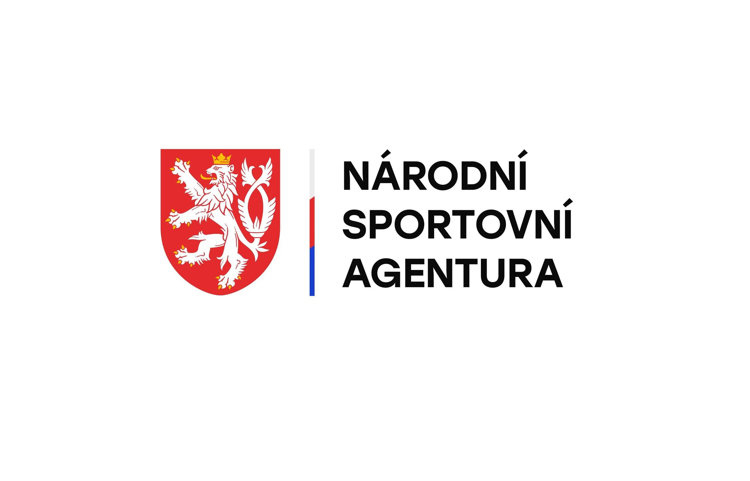 Narodni_sportovni_agentura_logo_rgb_c3d4c84d1f.jpg